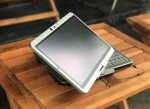 Laptop HP Elitbook 2760P